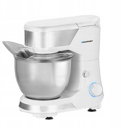 Robot kuchenny Mocny Blaupunkt SMM501 1500W Misa 5L