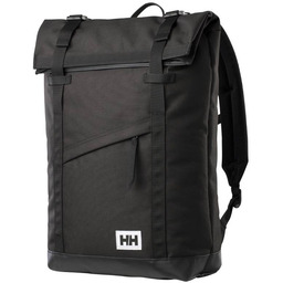 Plecak szkolny dla chłopca i dziewczynki Helly Hansen