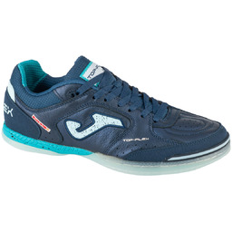 Joma Top Flex 2504 IN TOPS2504IN, Męskie, buty