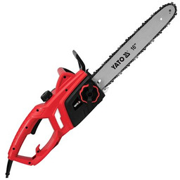 YATO Piła elektryczna YT-84870 400mm 2000W