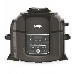Multicooker wielofunkcyjny Ninja Foodi OP300EU szybkowar 7w1