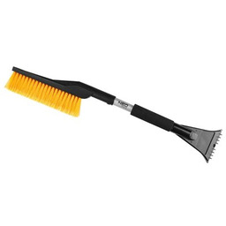 NEO TOOLS Szczotko-skrobaczka GD029 60 cm