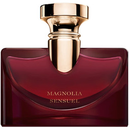 Bvlgari Splendida Magnolia Sensuel 100ml woda perfumowana