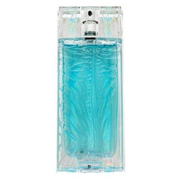 Roberto Cavalli Just Cavalli I Love Him woda