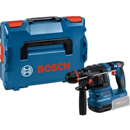 Bosch Professional GBH 18V-22 X 0 611 924
