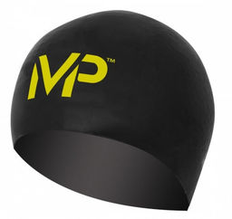 Czepek Startowy Race Cap MP