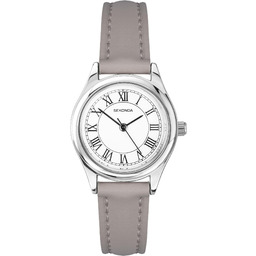 Sekonda 40730
