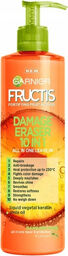 GARNIER - FRUCTIS - GOODBYE DAMAGE - KERATIN