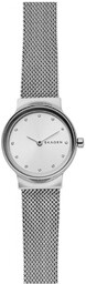 Skagen SKW2715
