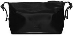 Kosmetyczka Rains Weekend / Hilo Wash Bag -