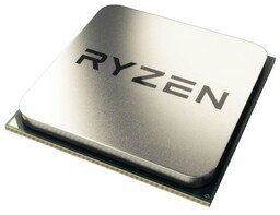 Procesor AMD Ryzen 5 2400G (4MB, 4x 3.9GHz)