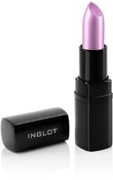 Inglot, Pomadka do ust NF 257