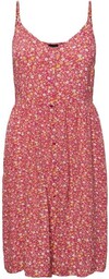 PIECES Damska sukienka Pctala Slip Dress Noos Bc