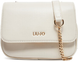 Torebka Liu Jo Ecs Xs Crossbody AA5220 E0015