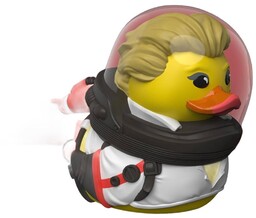tubbz kaczuszka figurka mini fallout nuka cola girl
