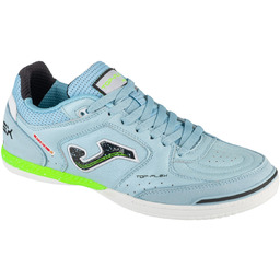Joma Top Flex 2537 IN TOPS2537IN, Męskie, buty