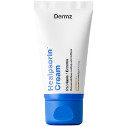 Healpsorin krem na łuszczycę i egzemę 50ml