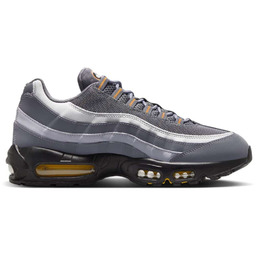 Buty Sportowe Nike Air Max 95 Hv6062 002