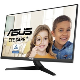ASUS MONITOR VY279HGE