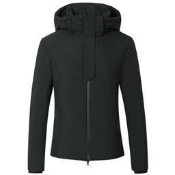 Covalliero Kurtka damska AW25