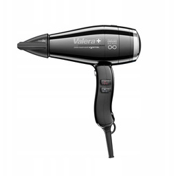 Valera Suszarka POWER4EVER Ionic eXential