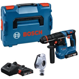 Bosch Professional GBH 18V-18 X 0 611 927