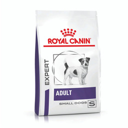 Royal Canin Adult Small Dog 4 kg -