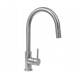 Bateria Omnires Y Y1255 Inox