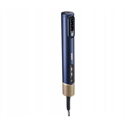 Suszarka Babyliss Aeroprostownica AS6550E 3w1 1600W