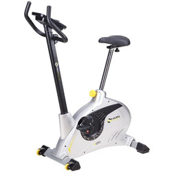 M6993 ROWER MAGNETYCZNY HMS PREMIUM