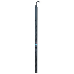 AP8832 NEW - APC AP8832 rozdzielacz zasilania PDU