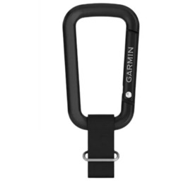 GARMIN Karabińczyk GPSMAP H1/H1i Plus 010-13351-00