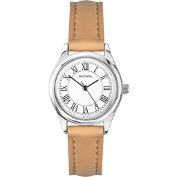 Sekonda 40731