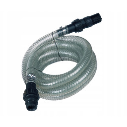 Wąż ssący do pompy Nac H5-K 5 m