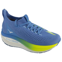 Buty Mizuno J1GD253471
