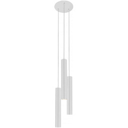 Lampa nad stół wisząca nowoczesna EYE L 8916