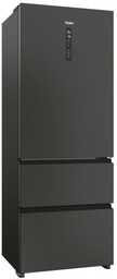 Haier Seria 5 HTR5719ENPT Pełny No Frost 190cm