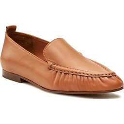 Lordsy Gino Rossi 22SS27 Camel