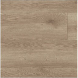 Podłoga winylowa Resist Rigid Click Trendy Oak Eight
