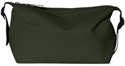 Kosmetyczka Rains Weekend Wash Bag 4 l -
