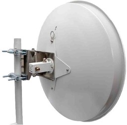 DishEter PRO 28 HV Precision