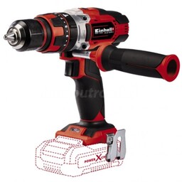 Einhell TE-CD 18/48 Li-i Solo