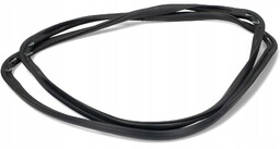Uszczelka drzwi komory do piekarnika Samsung NV70H5787CB NV75K5541RG