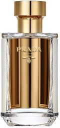 Prada La Femme woda perfumowana 50 ml