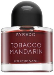 Byredo Tobacco Mandarin czyste perfumy unisex 50 ml