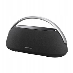 Harman Kardon Go Play 3 bateria do 8h