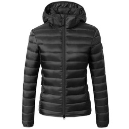 Covalliero Kurtka damska pikowana AW25