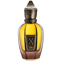 XERJOFF Luna K Collection Parfum spray 50ml