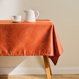 Obrus Żakardowy Choksi 140x220 cm