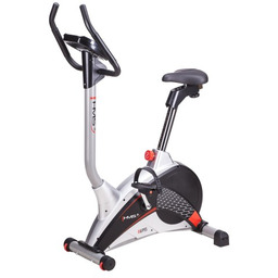 M6995 ROWER MAGNETYCZNY HMS